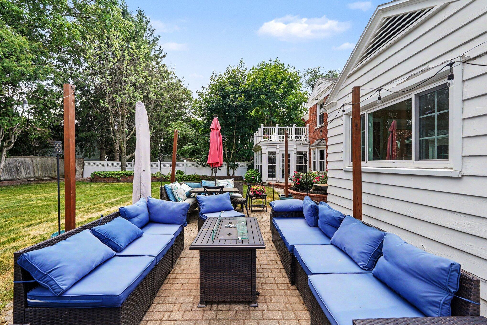 932 Floral Avenue SE East Grand Rapids MI 49506