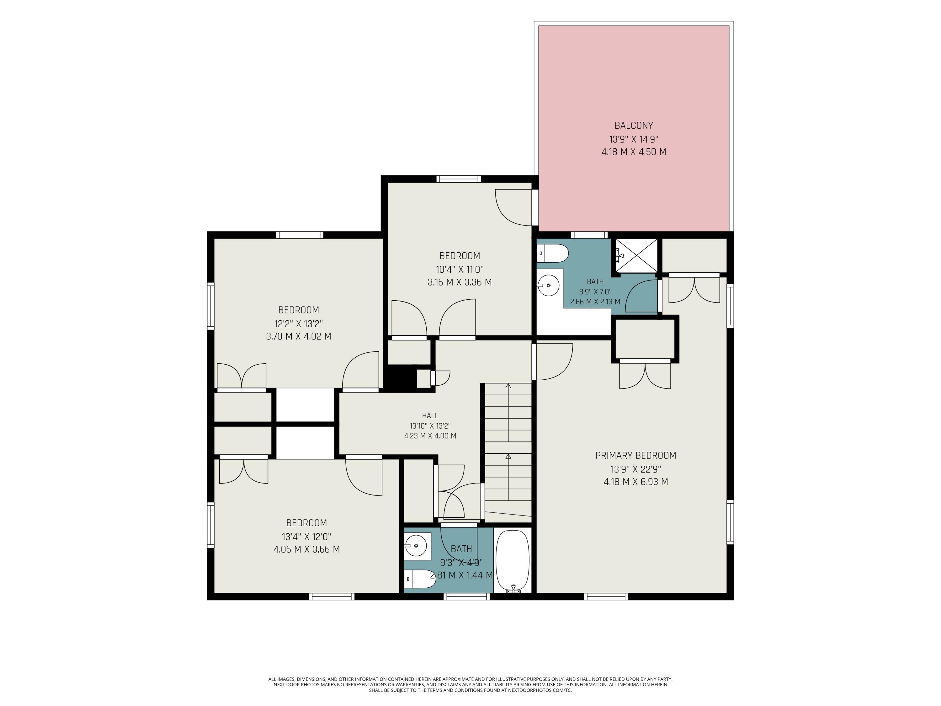 932 Floral Avenue SE East Grand Rapids MI 49506
