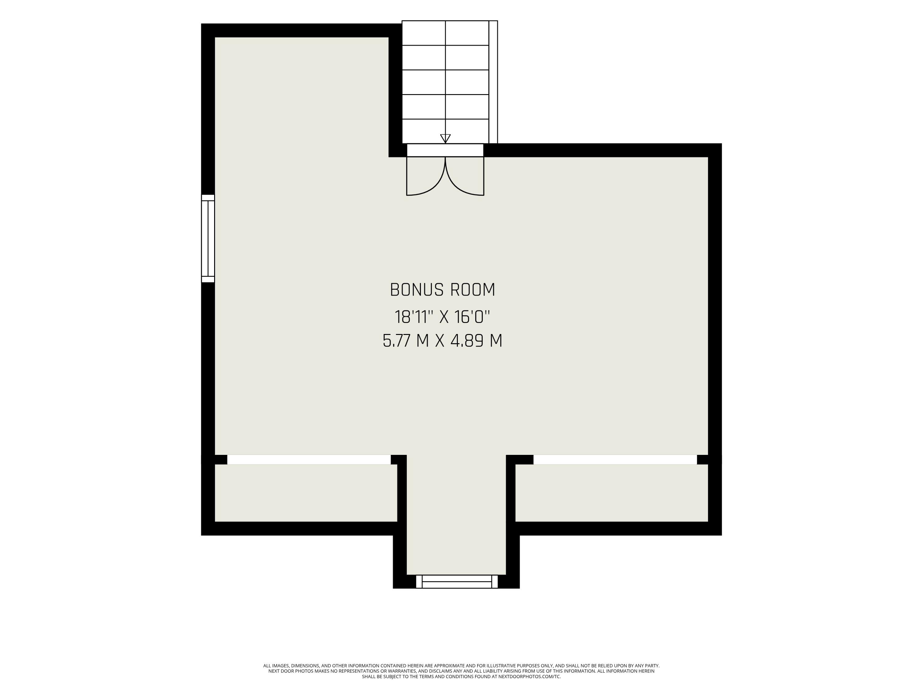 932 Floral Avenue SE East Grand Rapids MI 49506