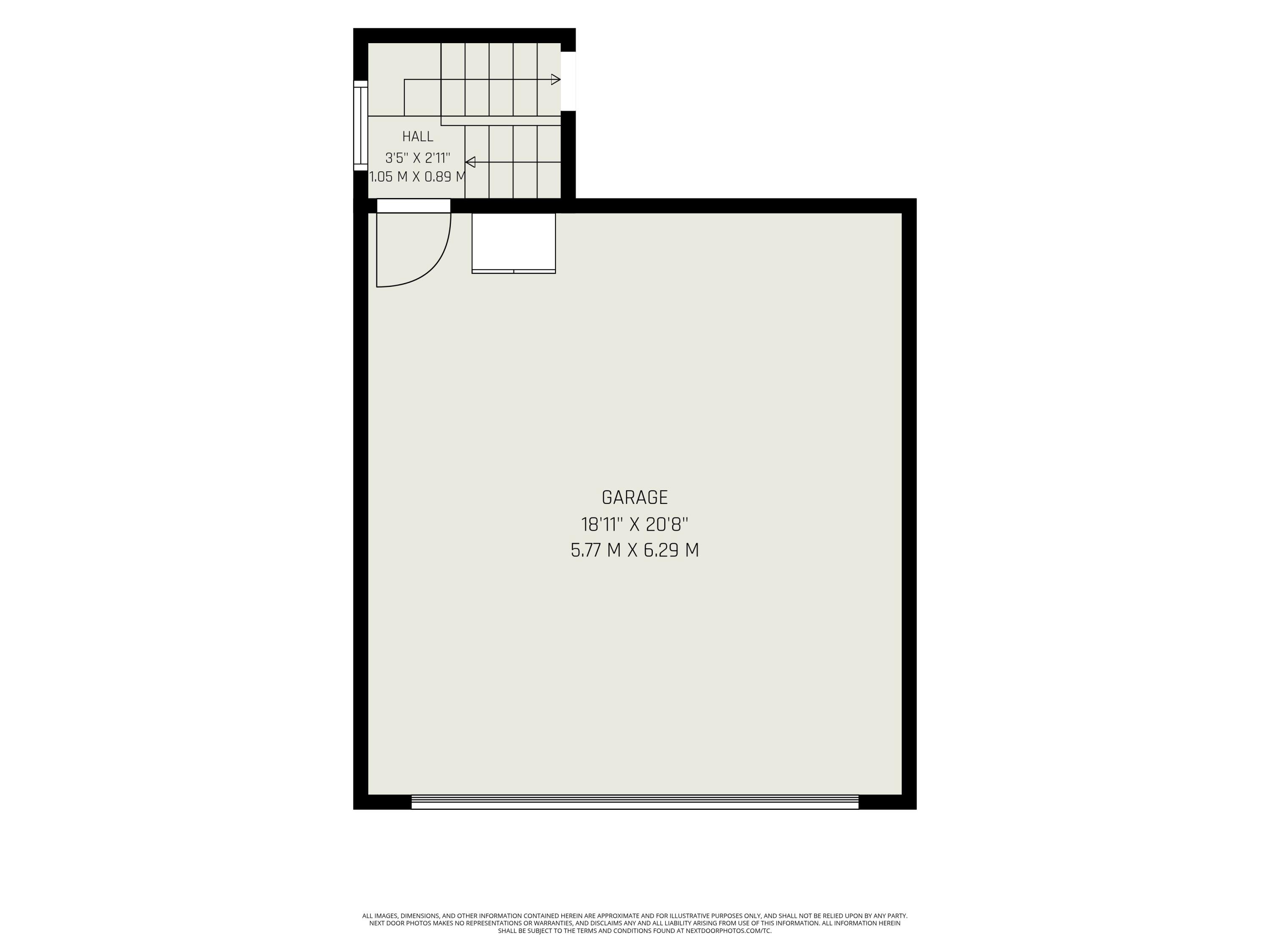 932 Floral Avenue SE East Grand Rapids MI 49506
