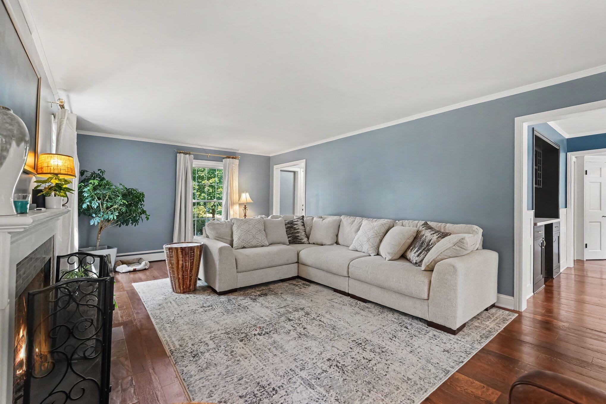 932 Floral Avenue SE East Grand Rapids MI 49506