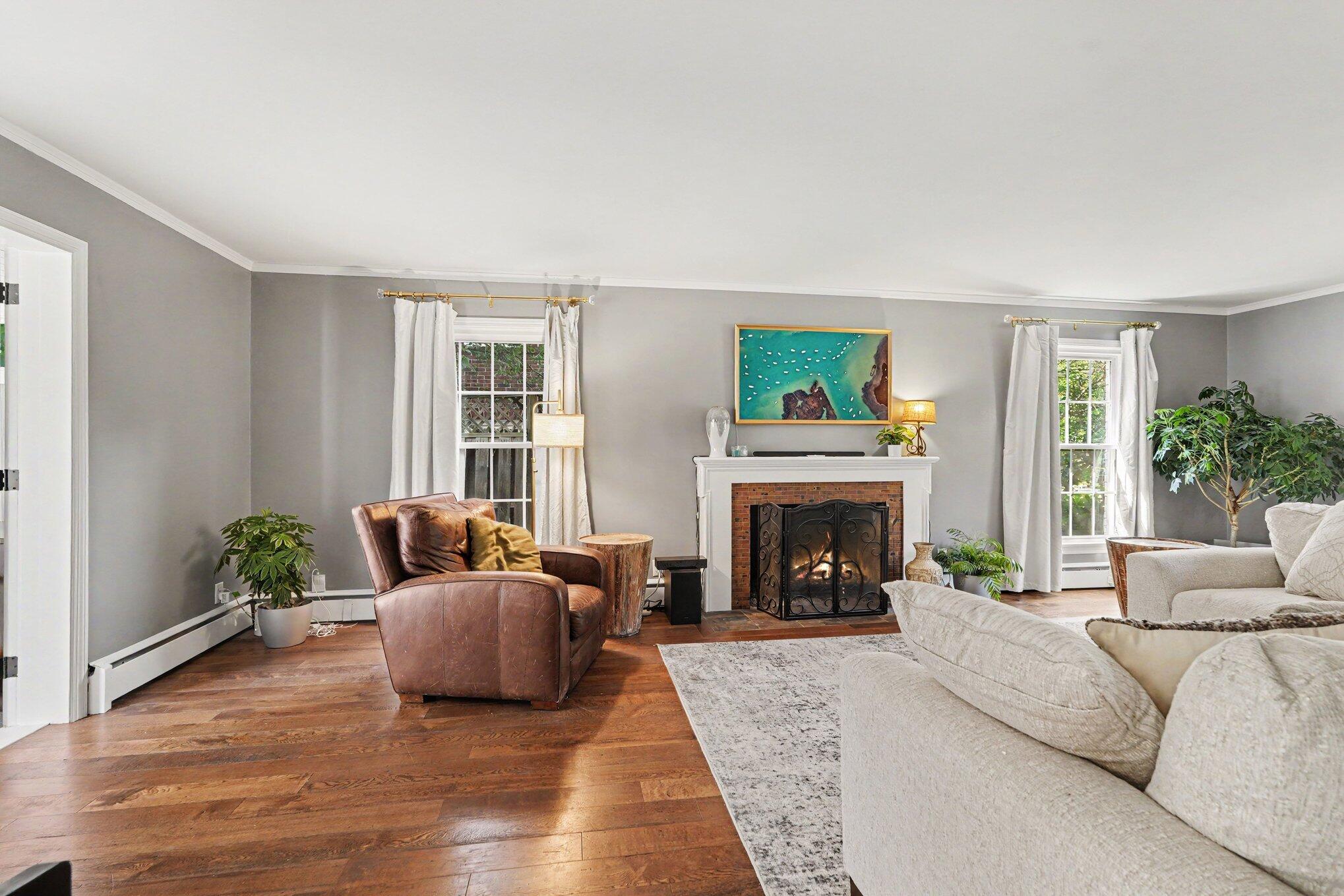 932 Floral Avenue SE East Grand Rapids MI 49506