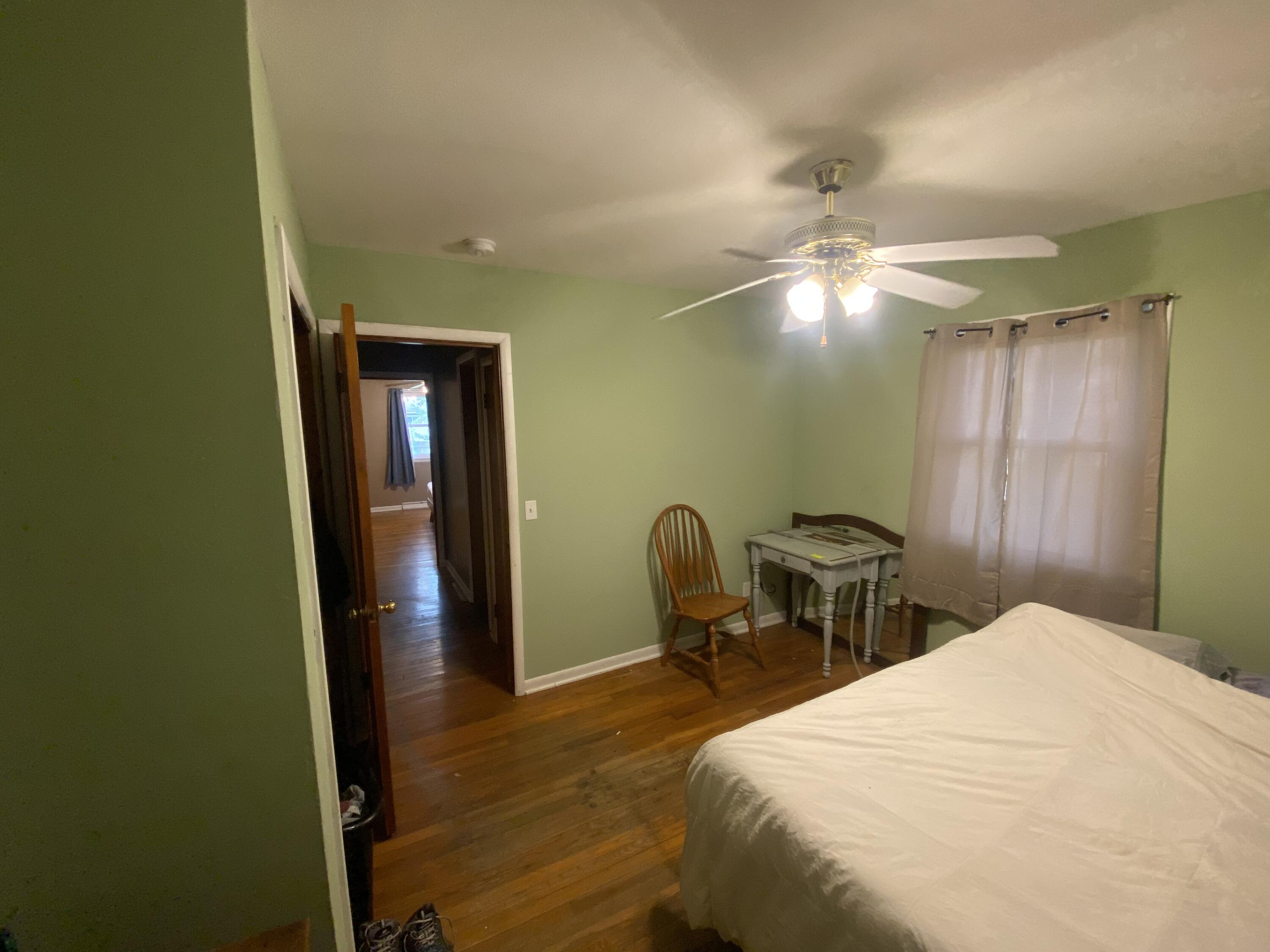 1948 Lawnel Avenue Muskegon MI 49441