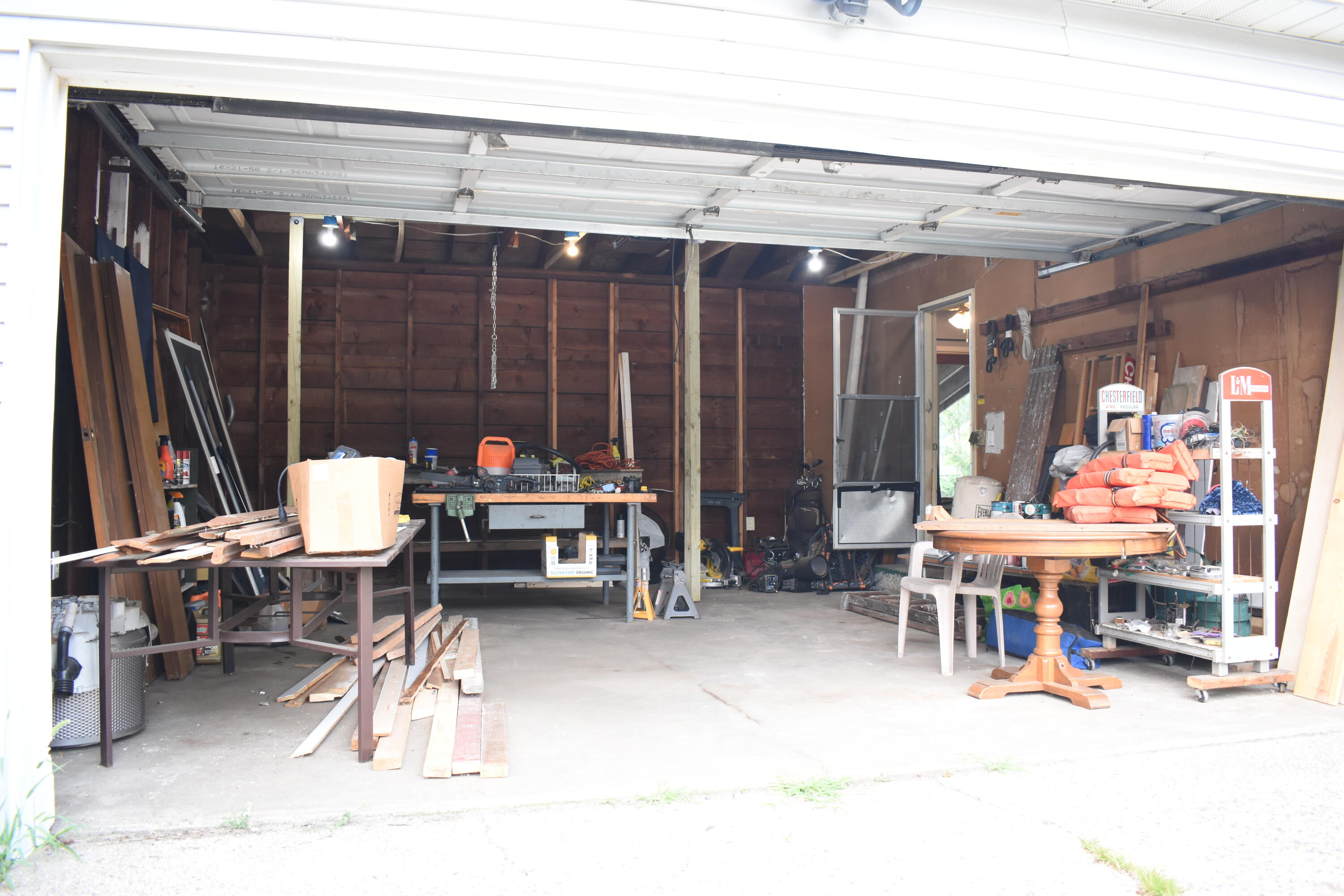 1948 Lawnel Avenue Muskegon MI 49441
