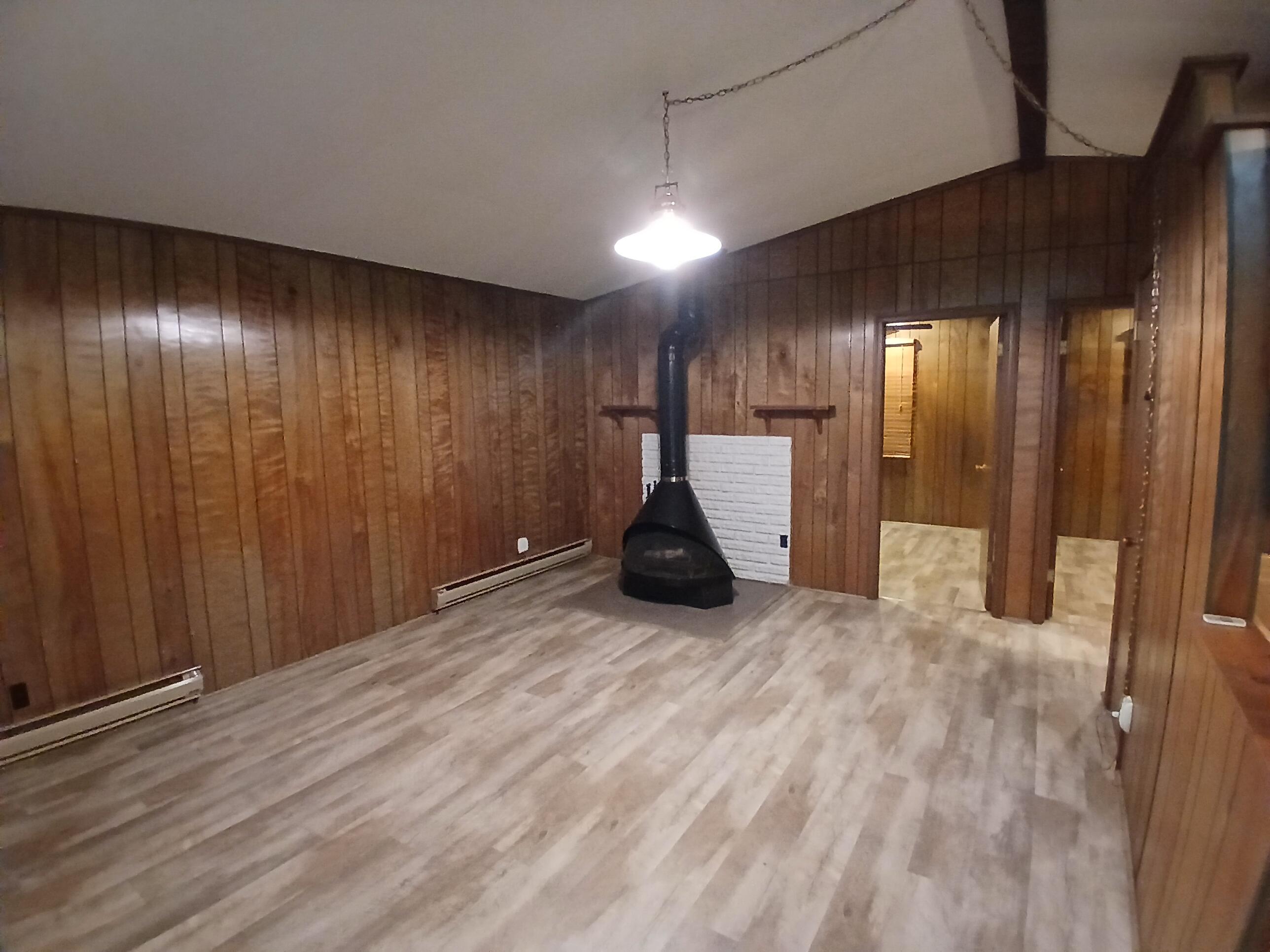 4771 N Ariel Avenue Ludington MI 49431