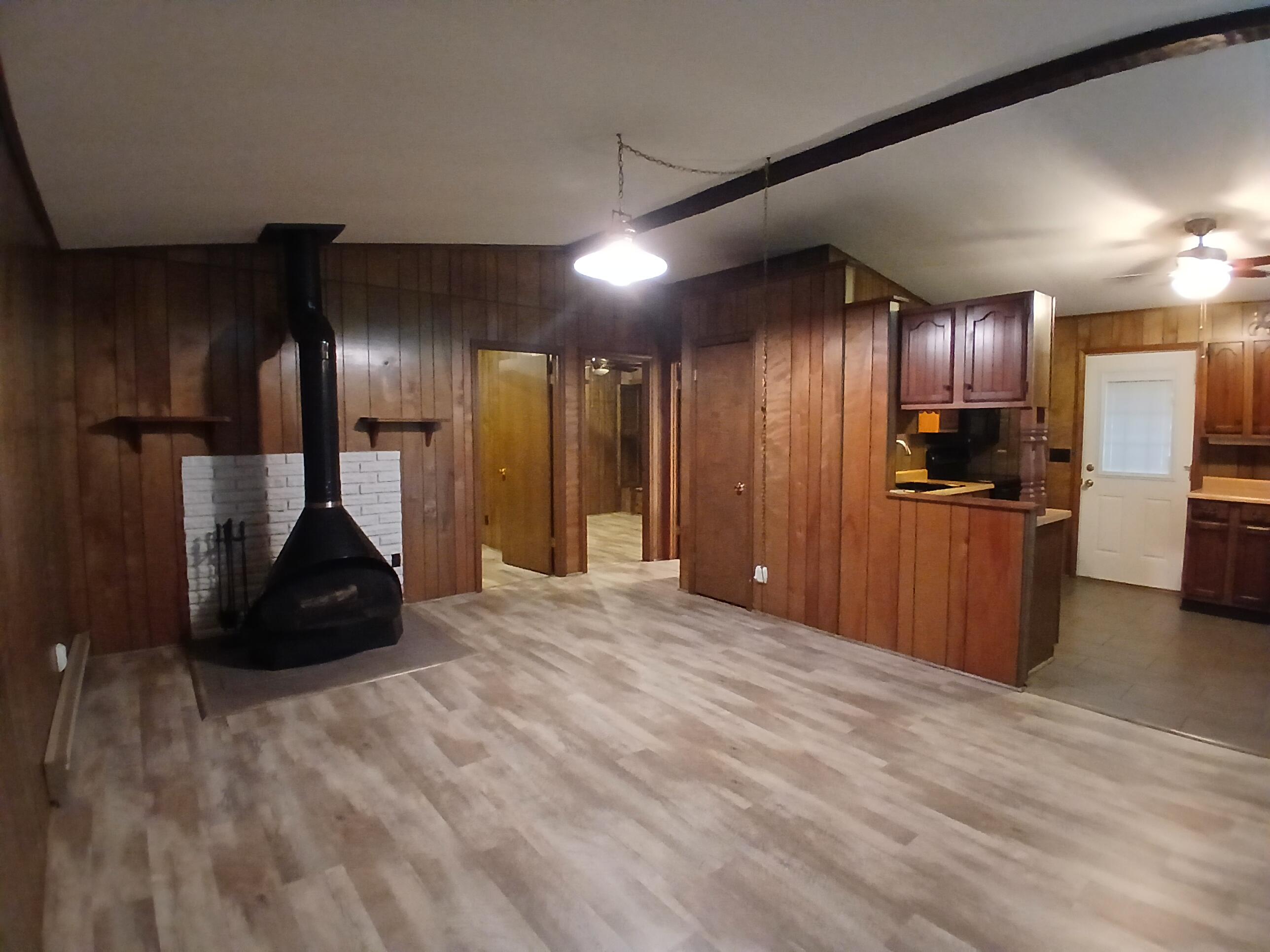 4771 N Ariel Avenue Ludington MI 49431