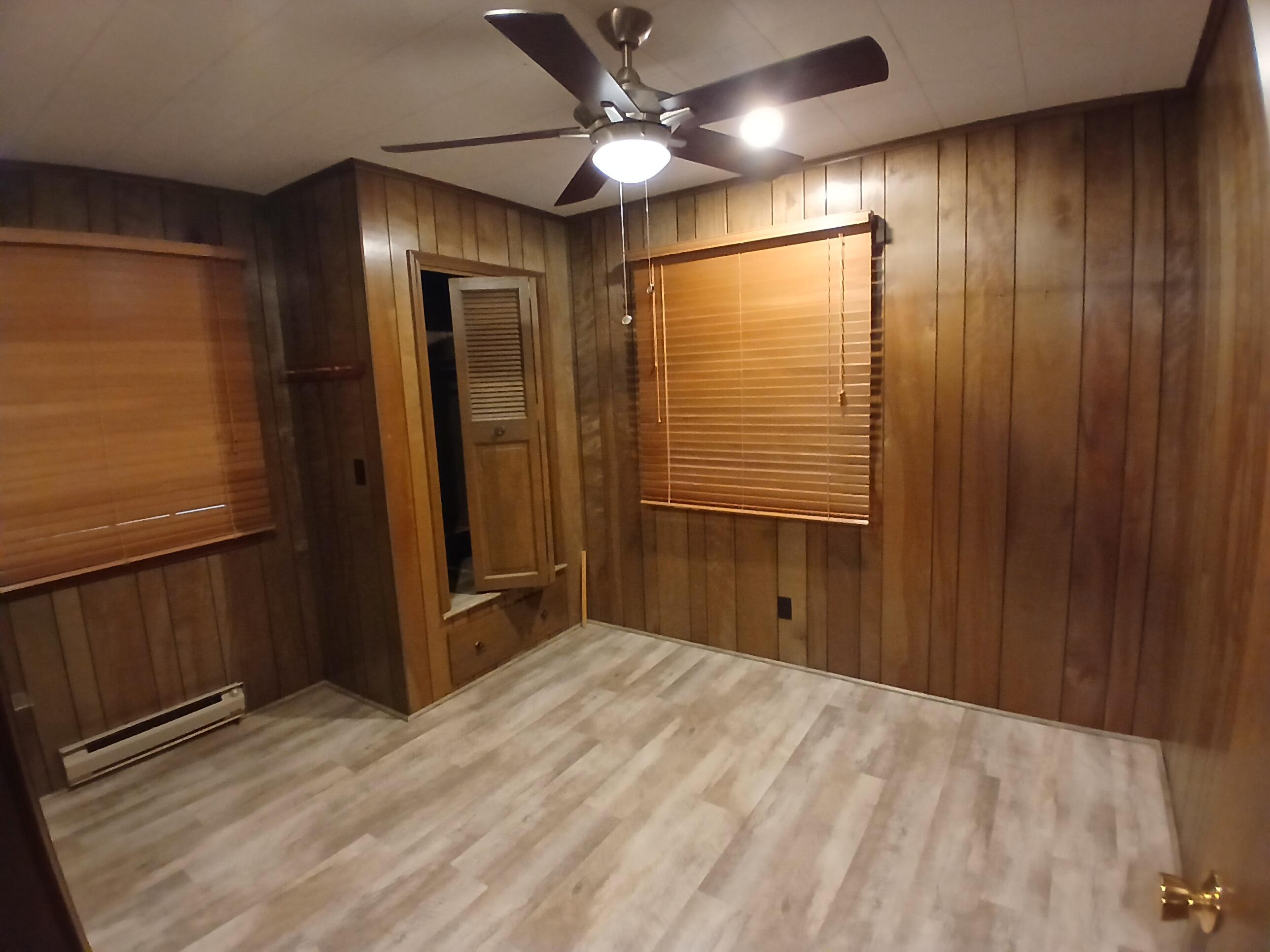 4771 N Ariel Avenue Ludington MI 49431