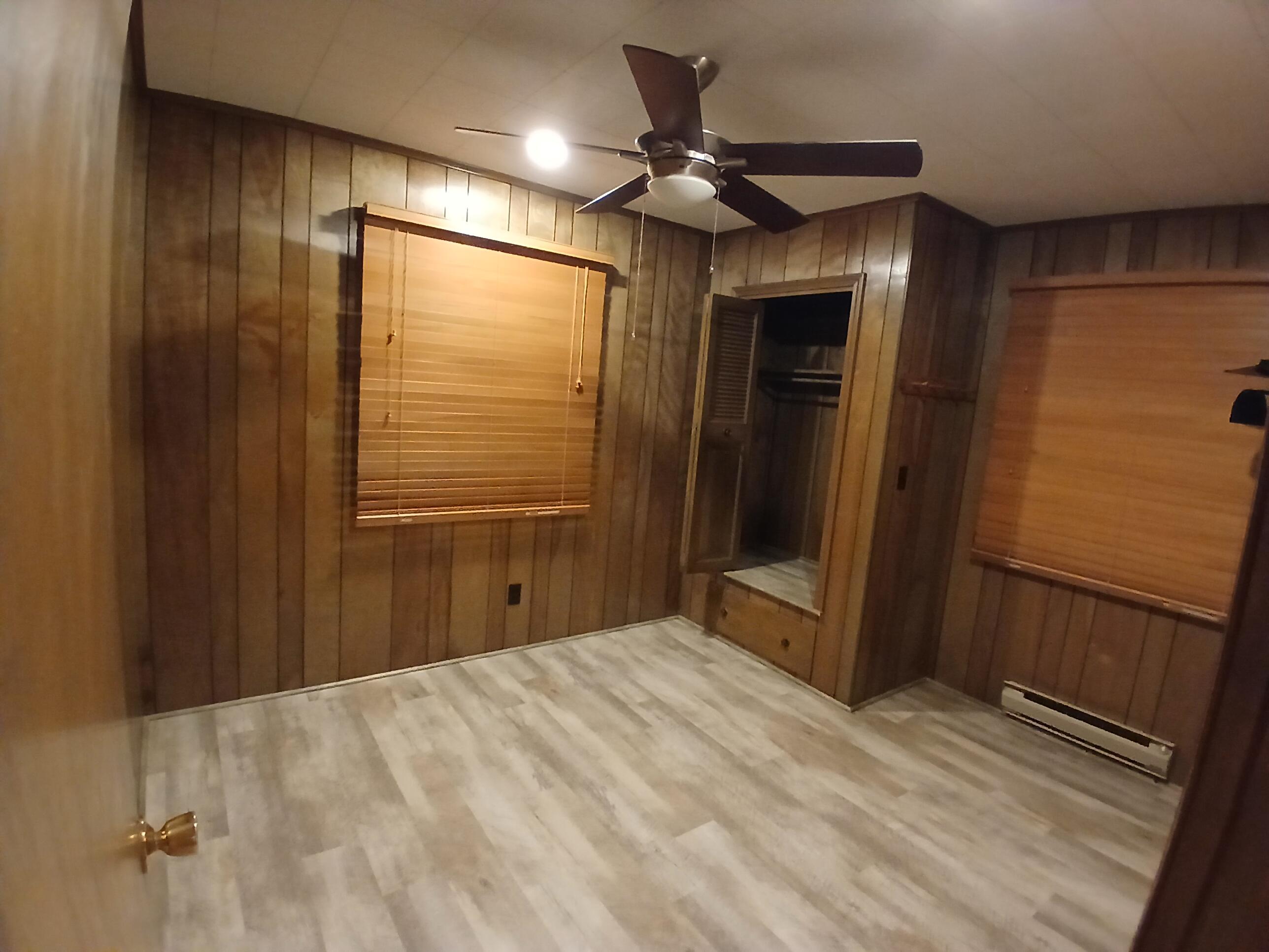 4771 N Ariel Avenue Ludington MI 49431