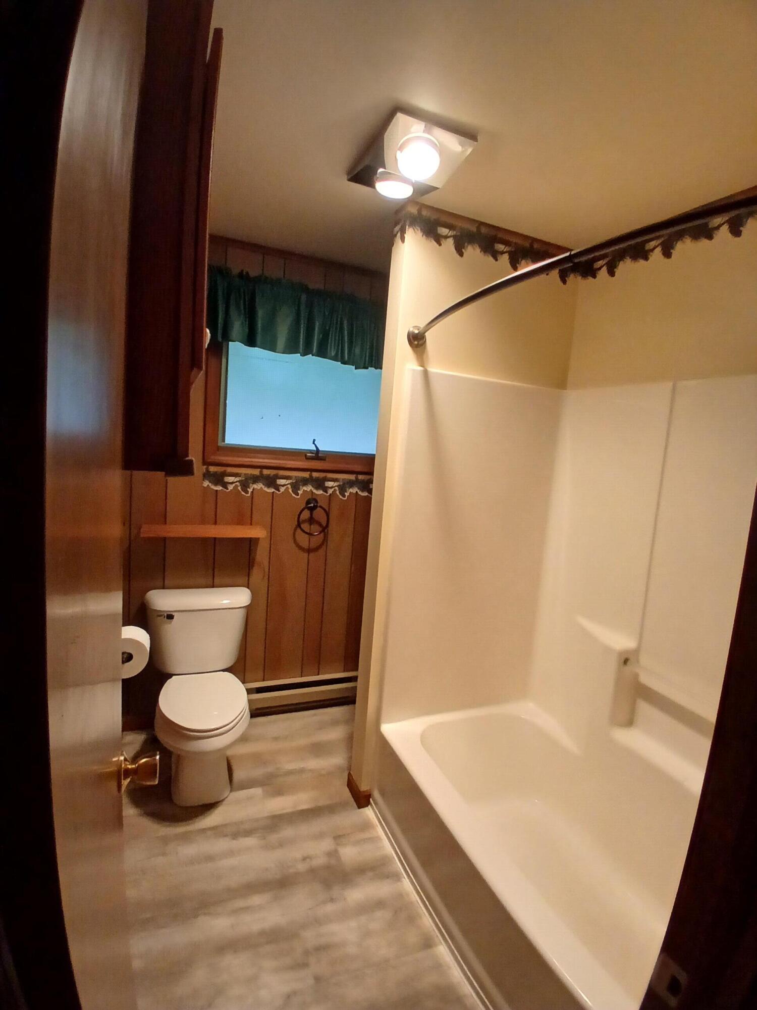 4771 N Ariel Avenue Ludington MI 49431