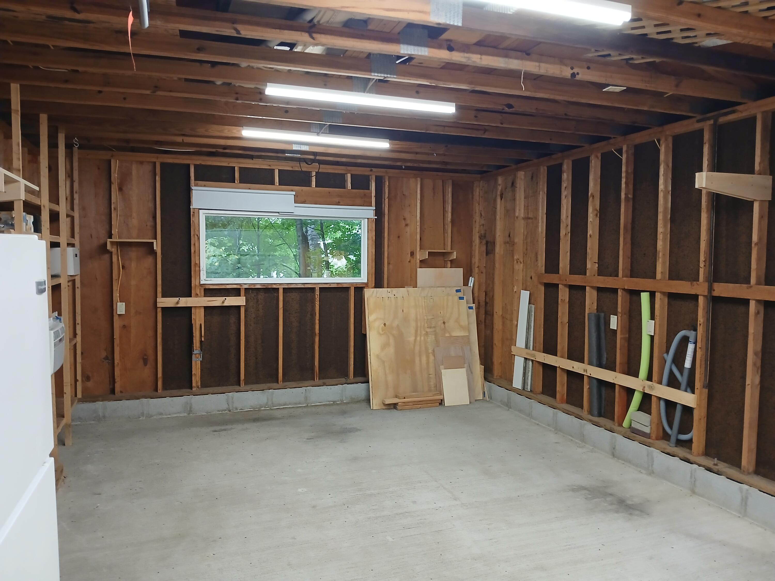 4771 N Ariel Avenue Ludington MI 49431