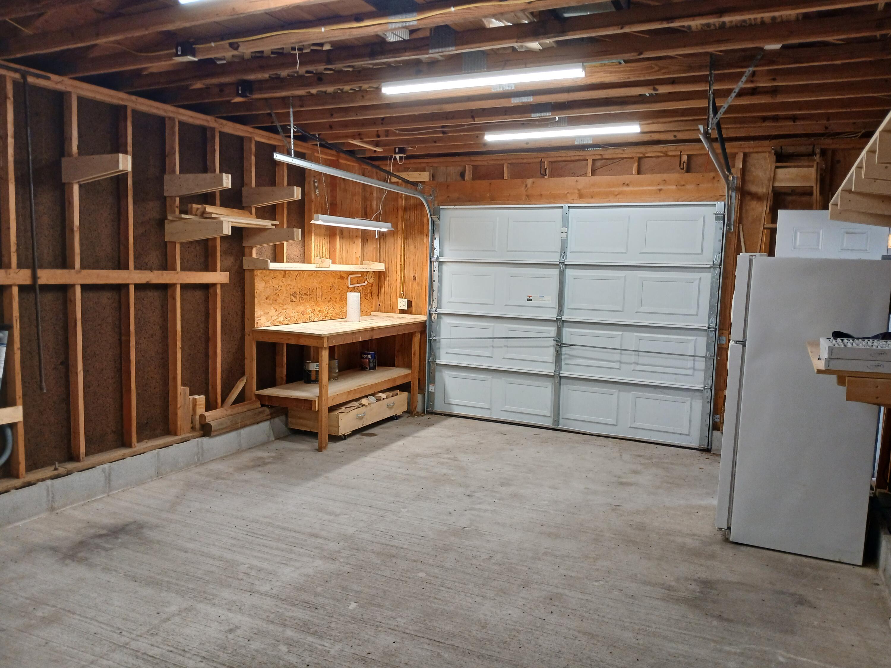 4771 N Ariel Avenue Ludington MI 49431