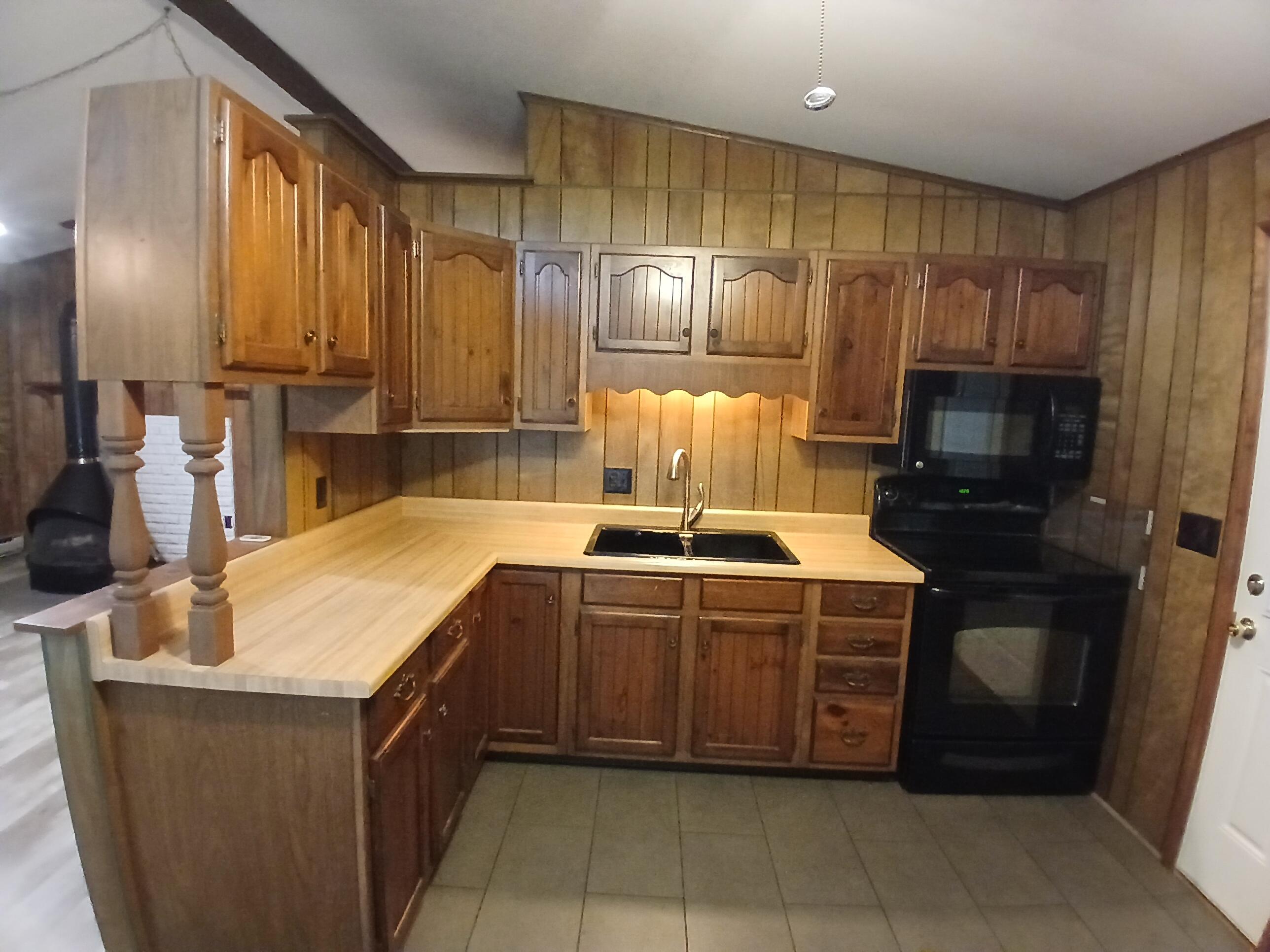 4771 N Ariel Avenue Ludington MI 49431