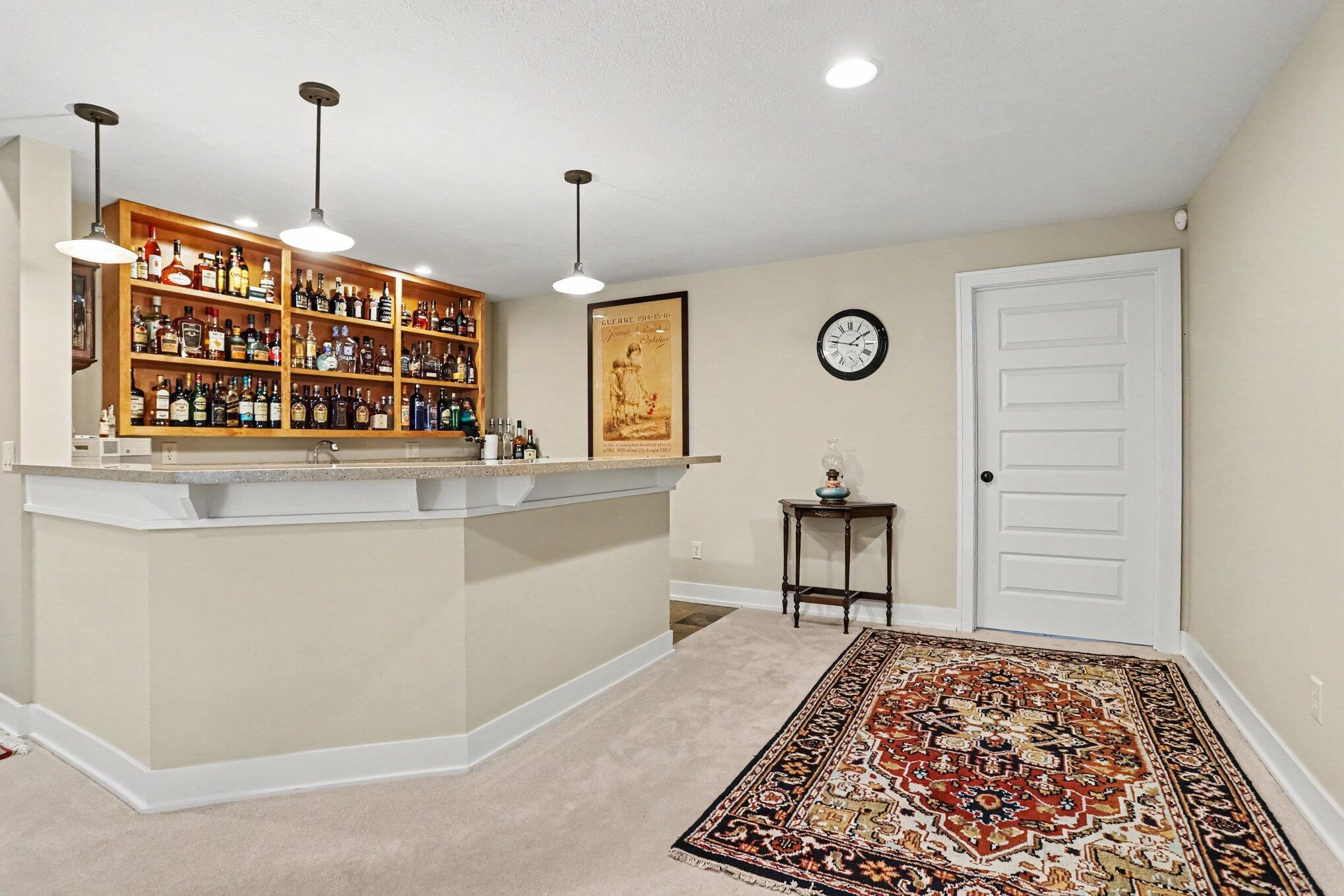 5543 N Red Pine Circle Kalamazoo MI 49009