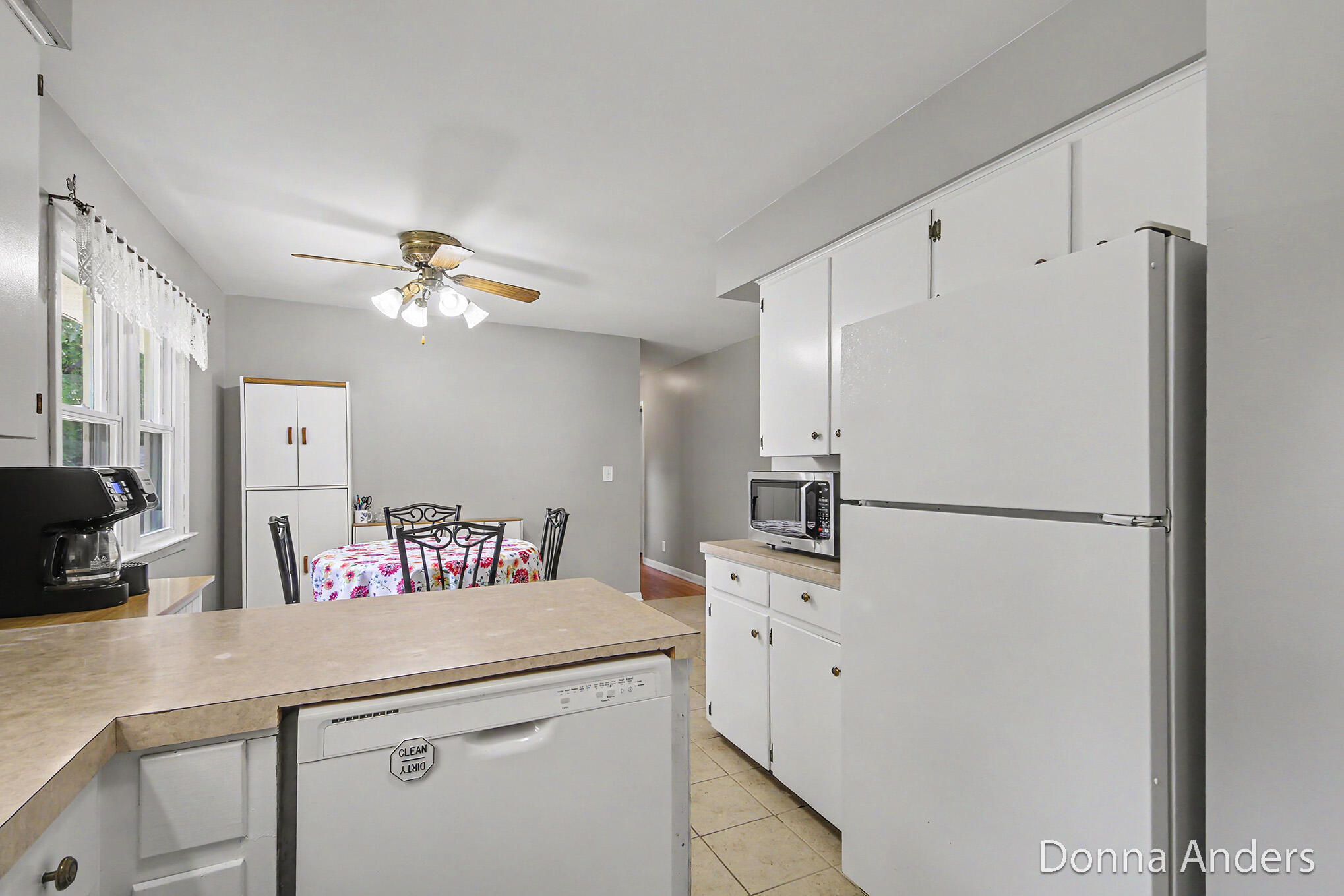 1296 Katrina Drive SE Grand Rapids MI 49508
