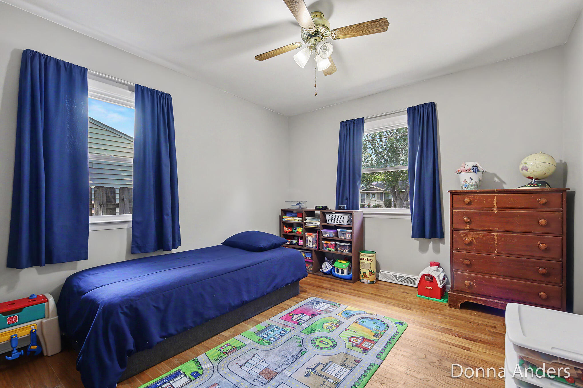 1296 Katrina Drive SE Grand Rapids MI 49508
