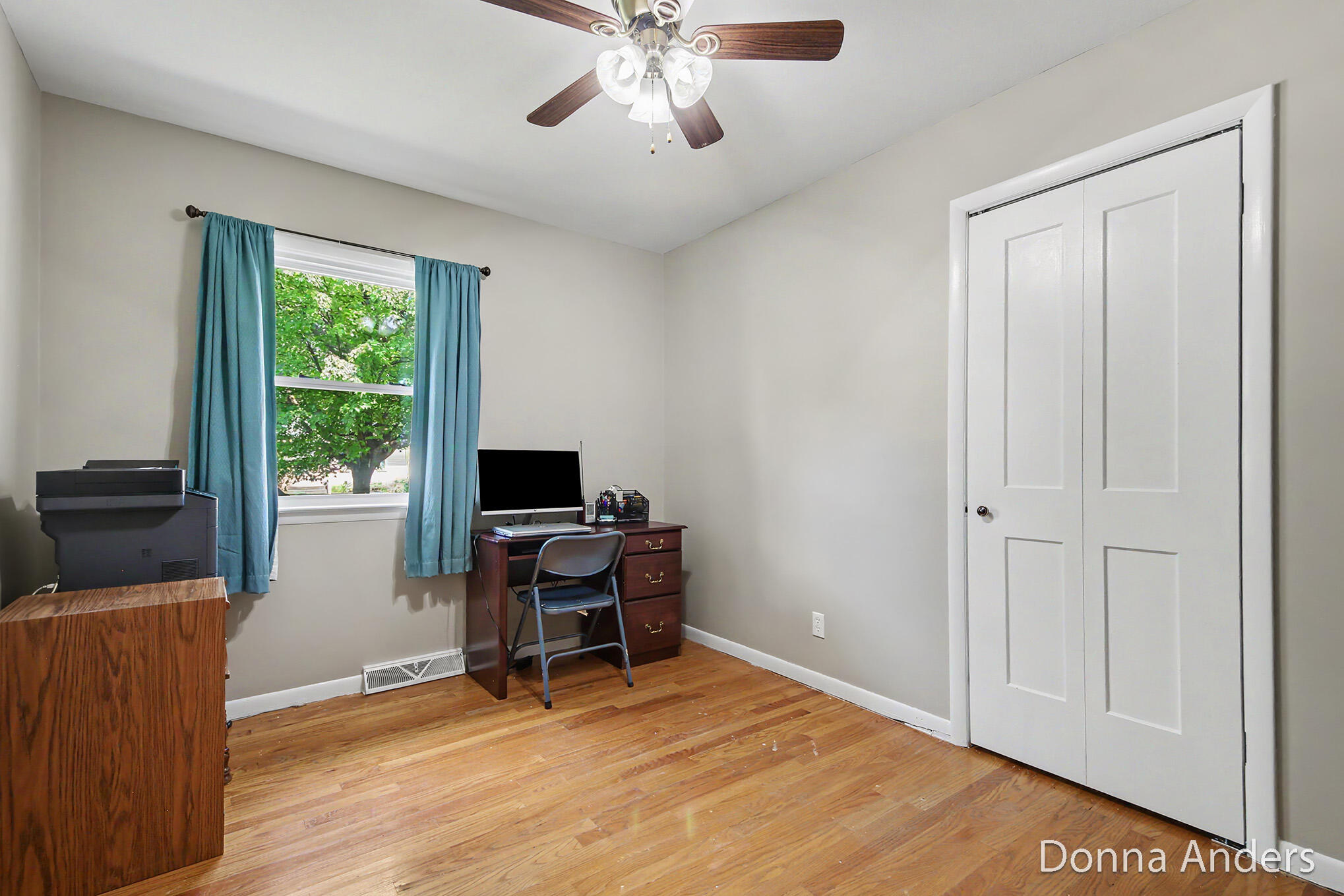1296 Katrina Drive SE Grand Rapids MI 49508