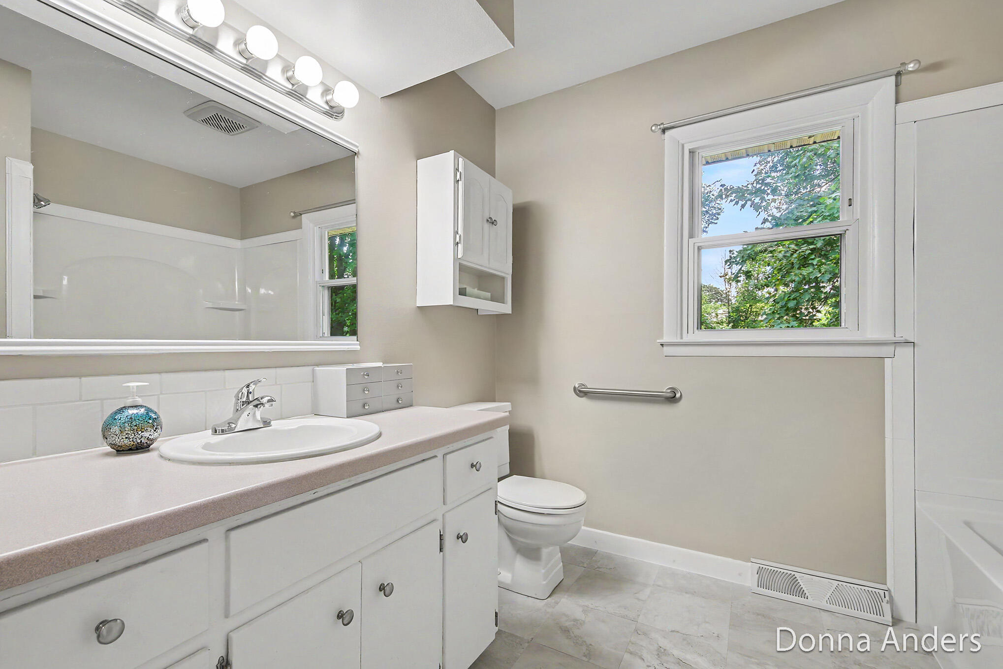1296 Katrina Drive SE Grand Rapids MI 49508