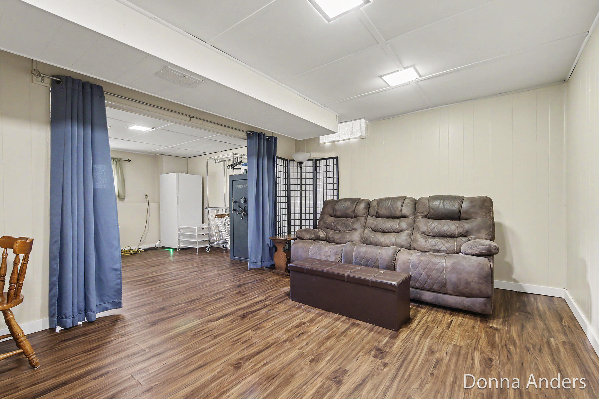 1296 Katrina Drive SE Grand Rapids MI 49508