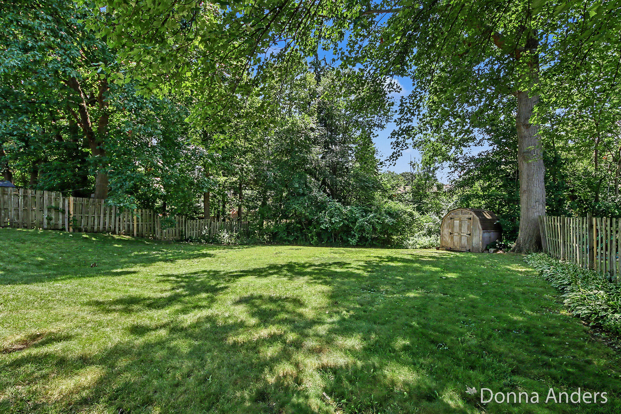 1296 Katrina Drive SE Grand Rapids MI 49508