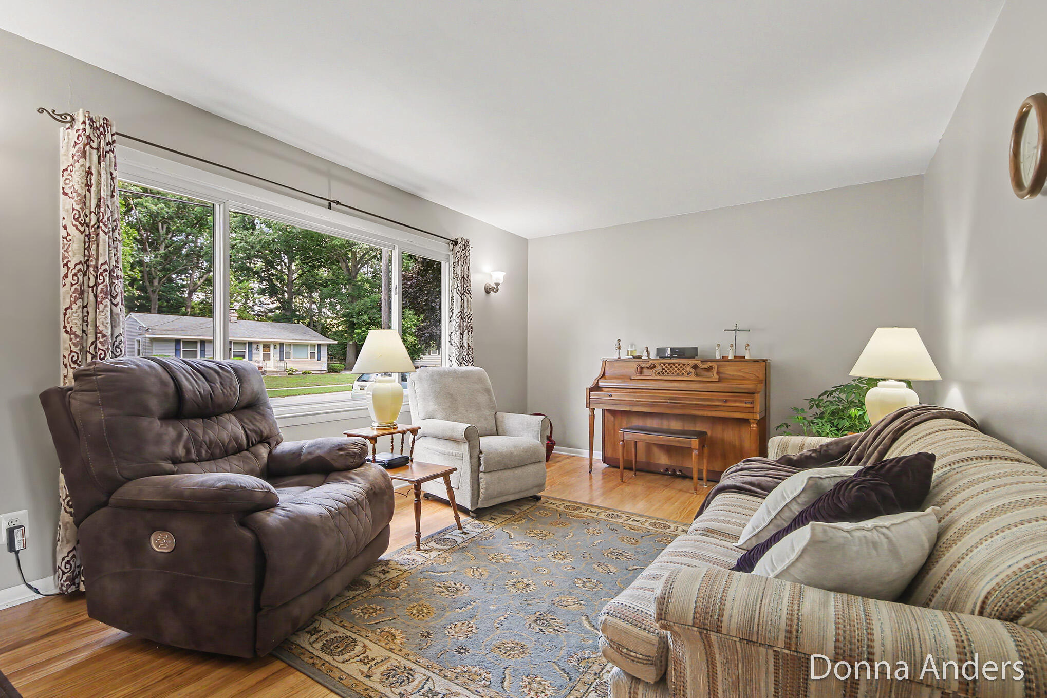 1296 Katrina Drive SE Grand Rapids MI 49508