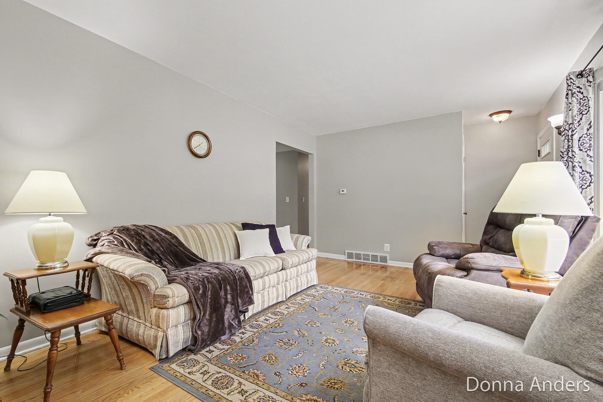 1296 Katrina Drive SE Grand Rapids MI 49508
