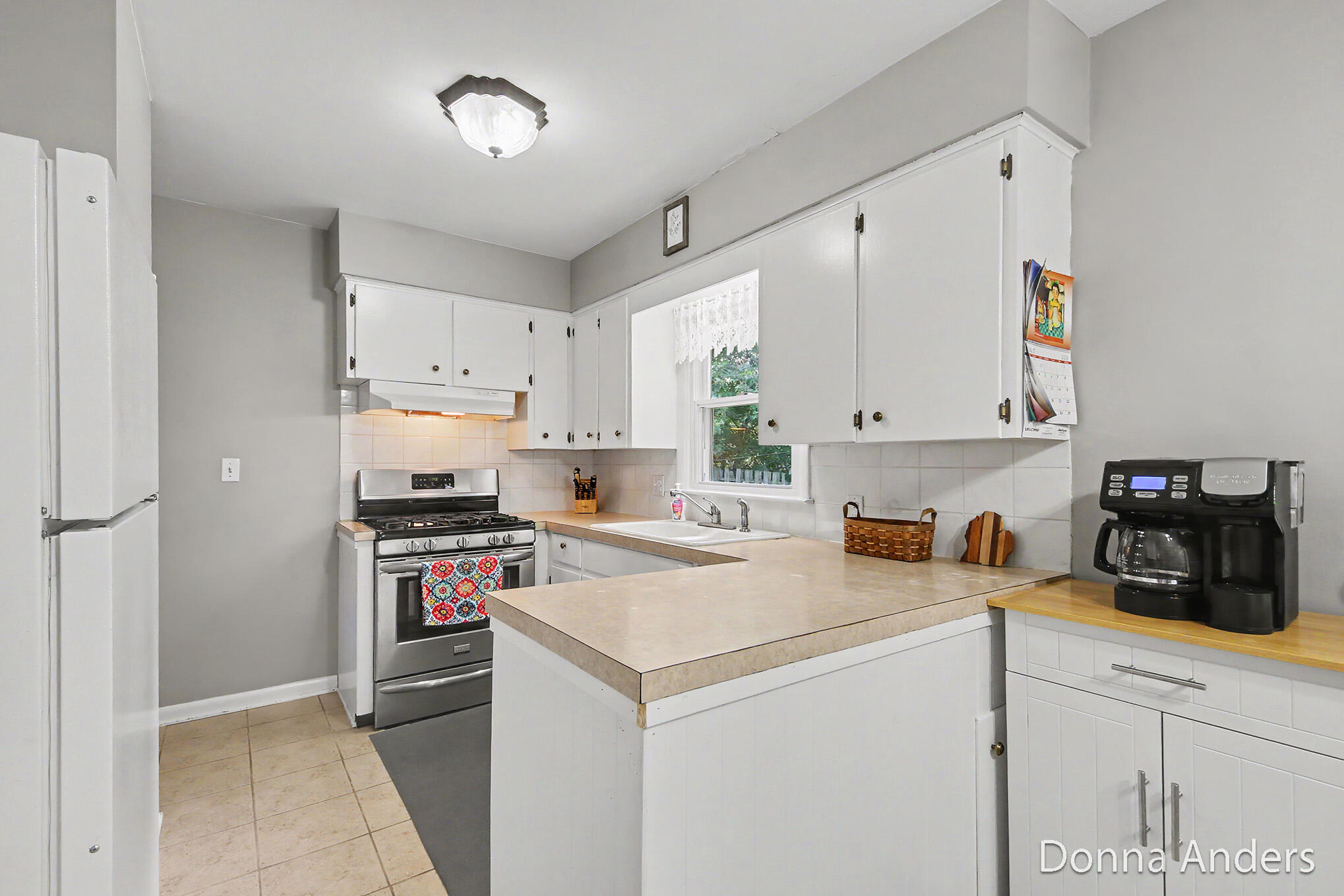 1296 Katrina Drive SE Grand Rapids MI 49508