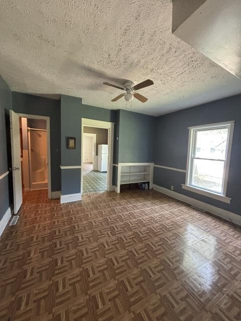 217 Lester Avenue Dowagiac MI 49047