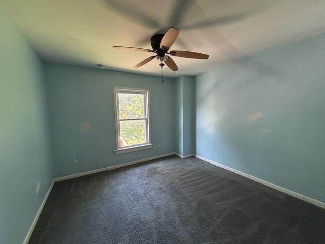 217 Lester Avenue Dowagiac MI 49047