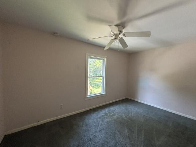 217 Lester Avenue Dowagiac MI 49047