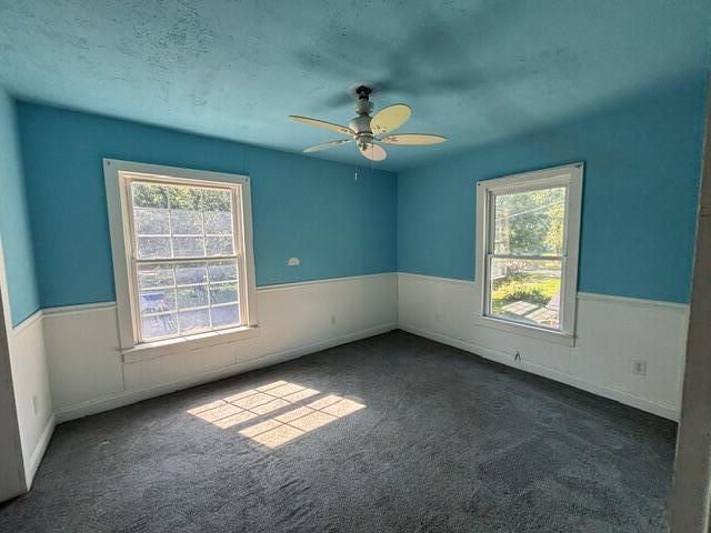 217 Lester Avenue Dowagiac MI 49047