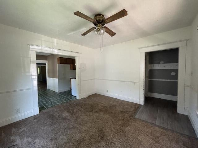 217 Lester Avenue Dowagiac MI 49047