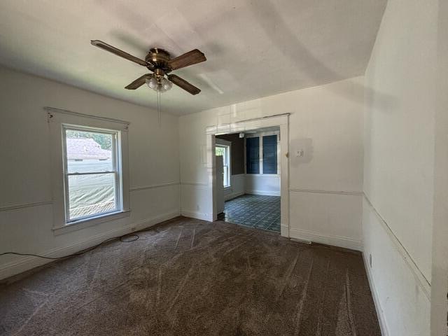 217 Lester Avenue Dowagiac MI 49047