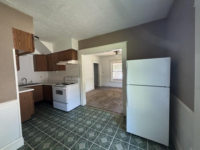 217 Lester Avenue Dowagiac MI 49047