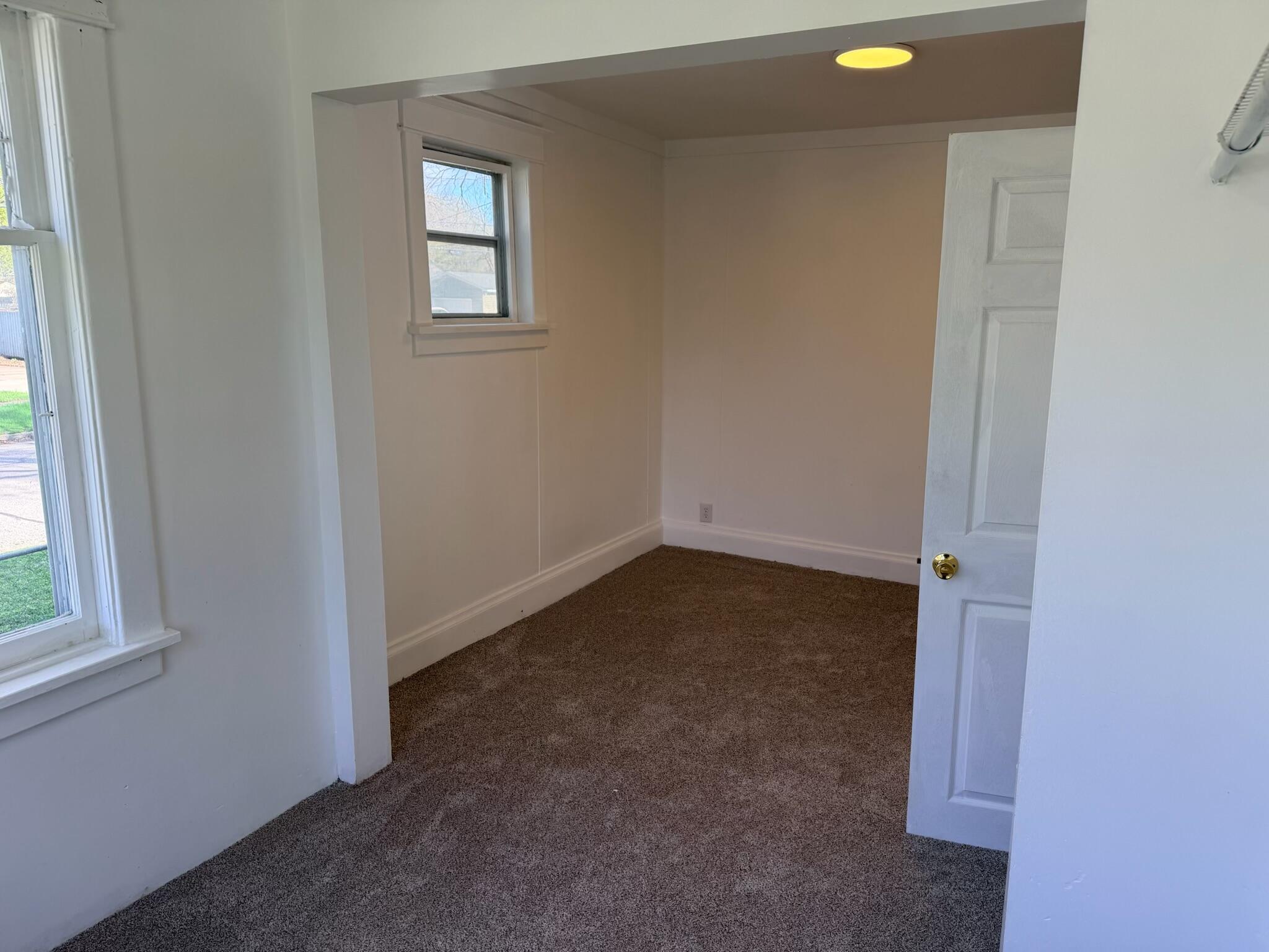 1045 E Forest Avenue Muskegon MI 49442