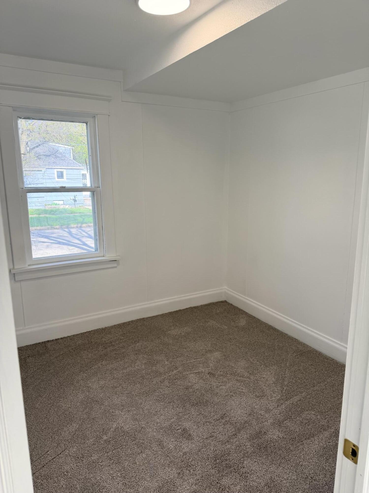 1045 E Forest Avenue Muskegon MI 49442