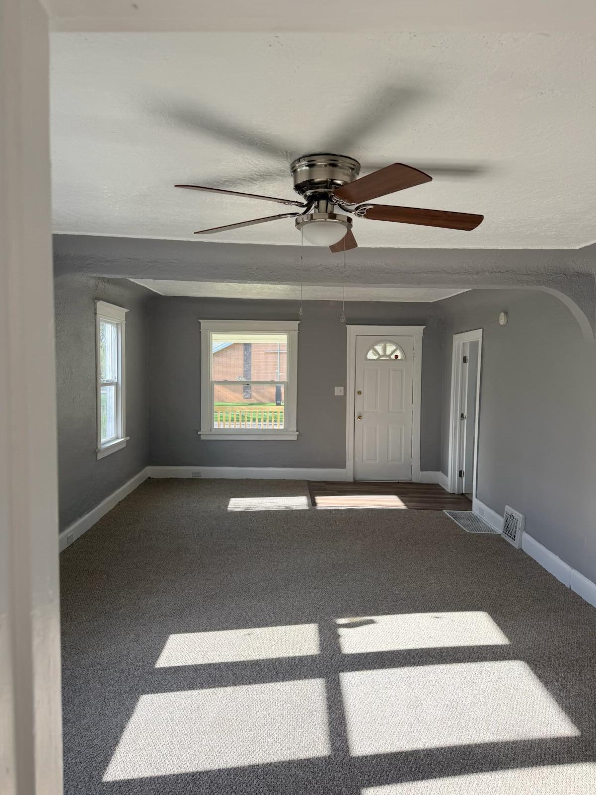 1045 E Forest Avenue Muskegon MI 49442