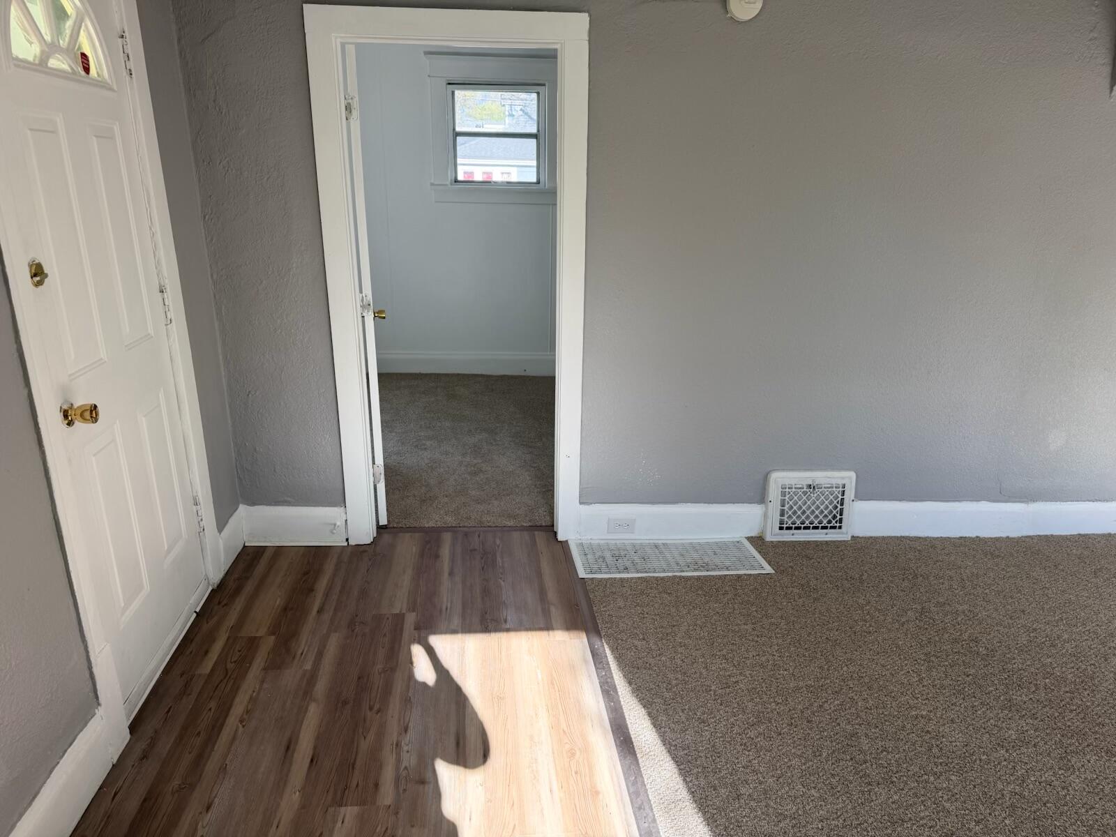 1045 E Forest Avenue Muskegon MI 49442