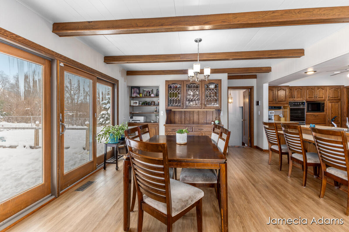 2132 4 Mile Road NE Grand Rapids MI 49525