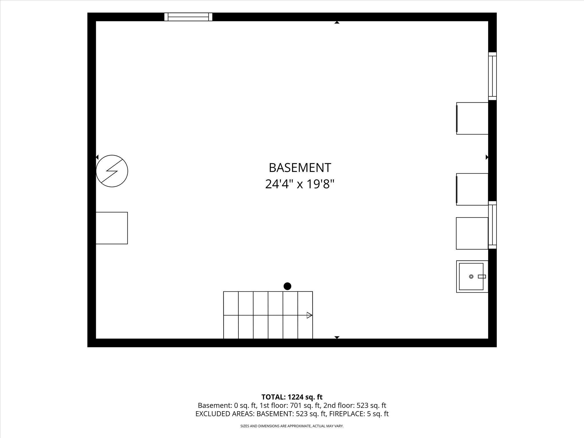 2138 Houseman Avenue NE Grand Rapids MI 49505
