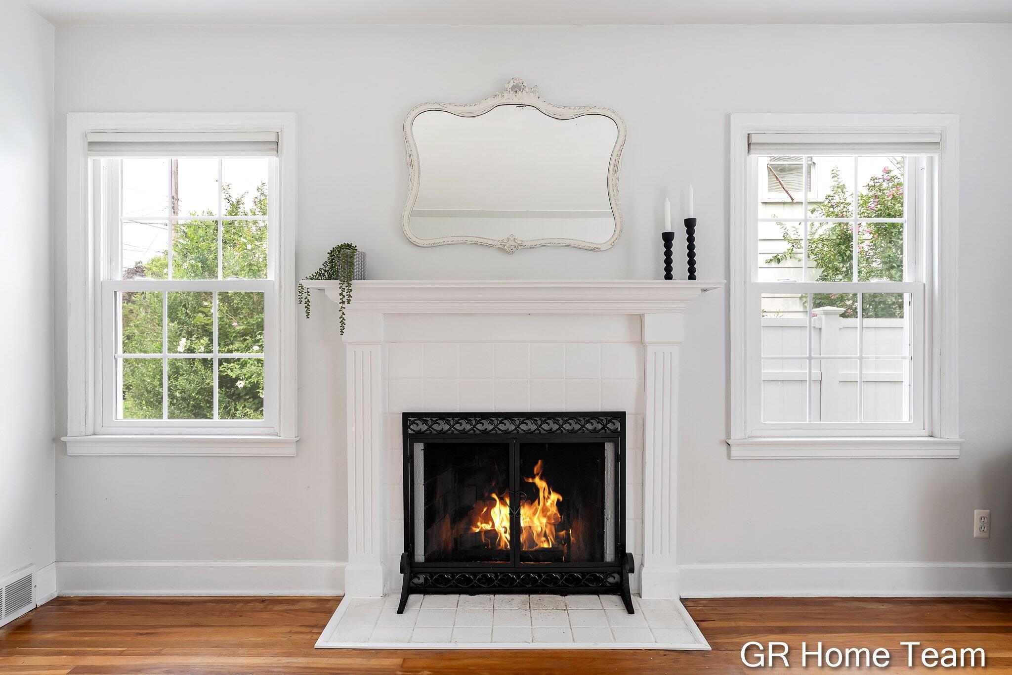 2138 Houseman Avenue NE Grand Rapids MI 49505