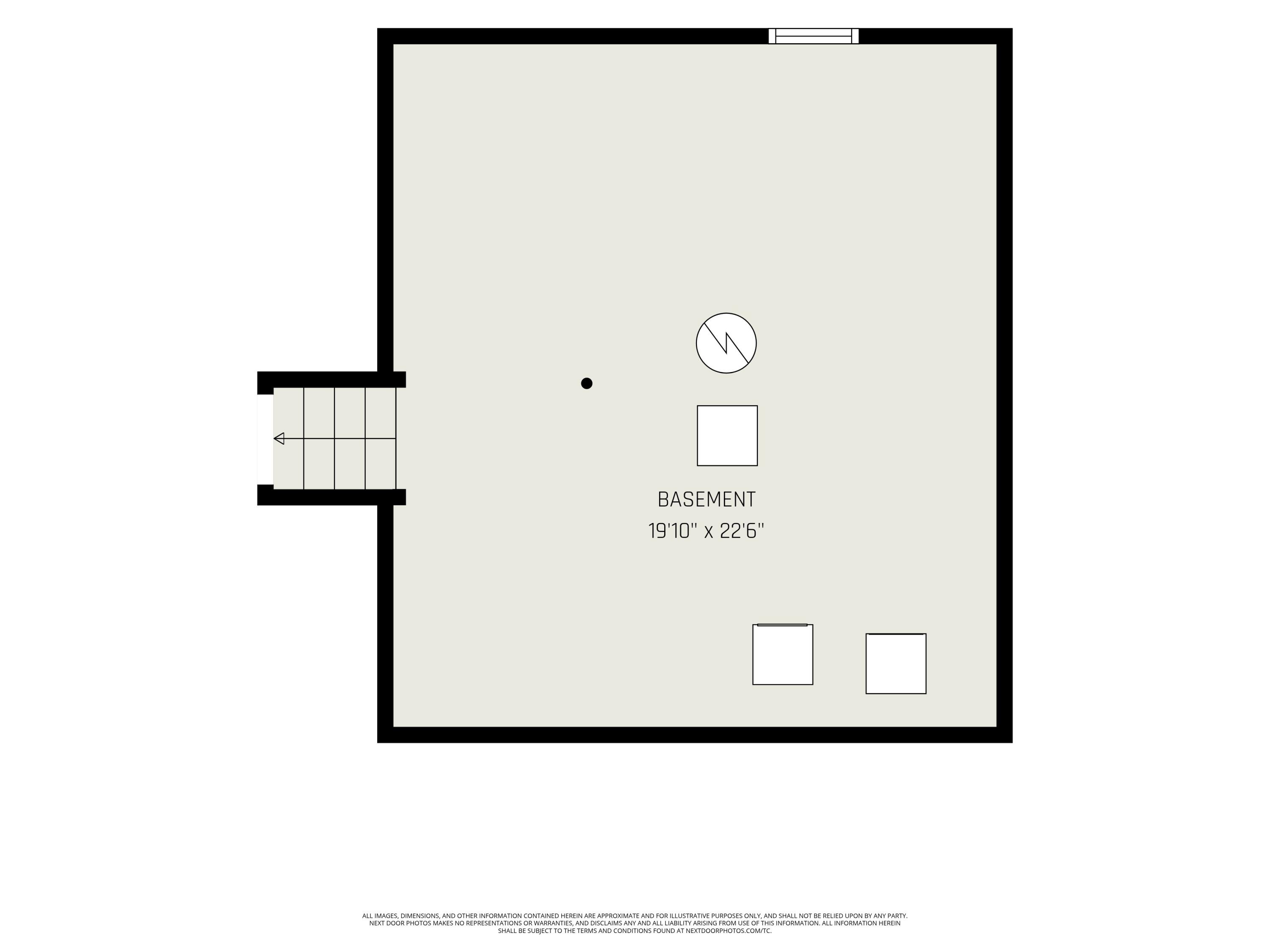 1931 Lonsdale Drive NE Grand Rapids MI 49503