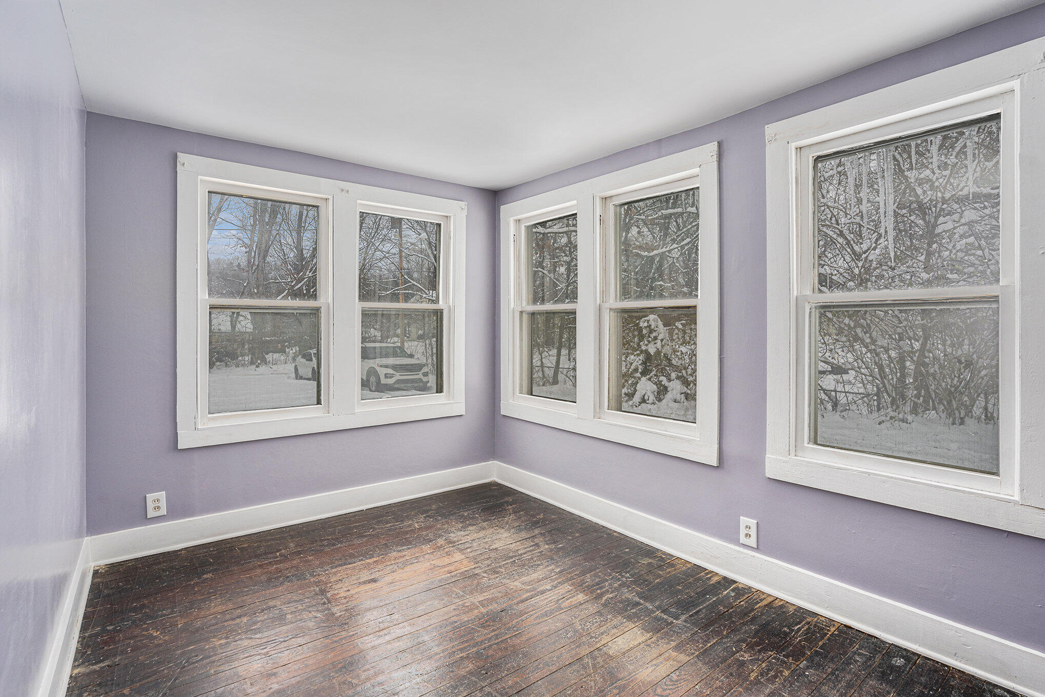 242 Higgins Street Niles MI 49120