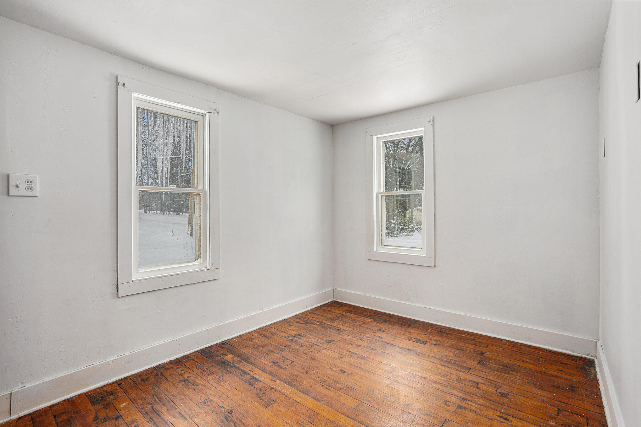242 Higgins Street Niles MI 49120