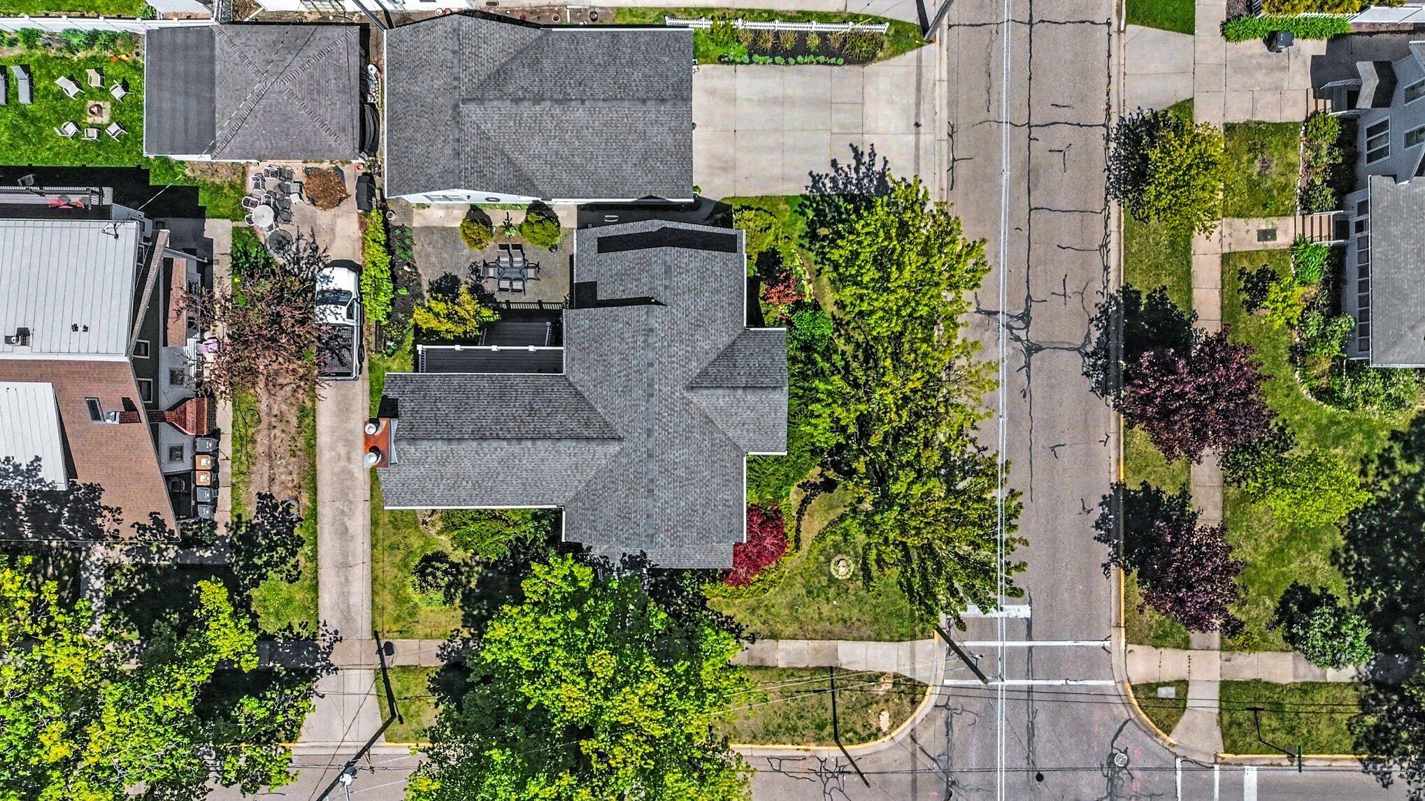 97 Superior Street South Haven MI 49090