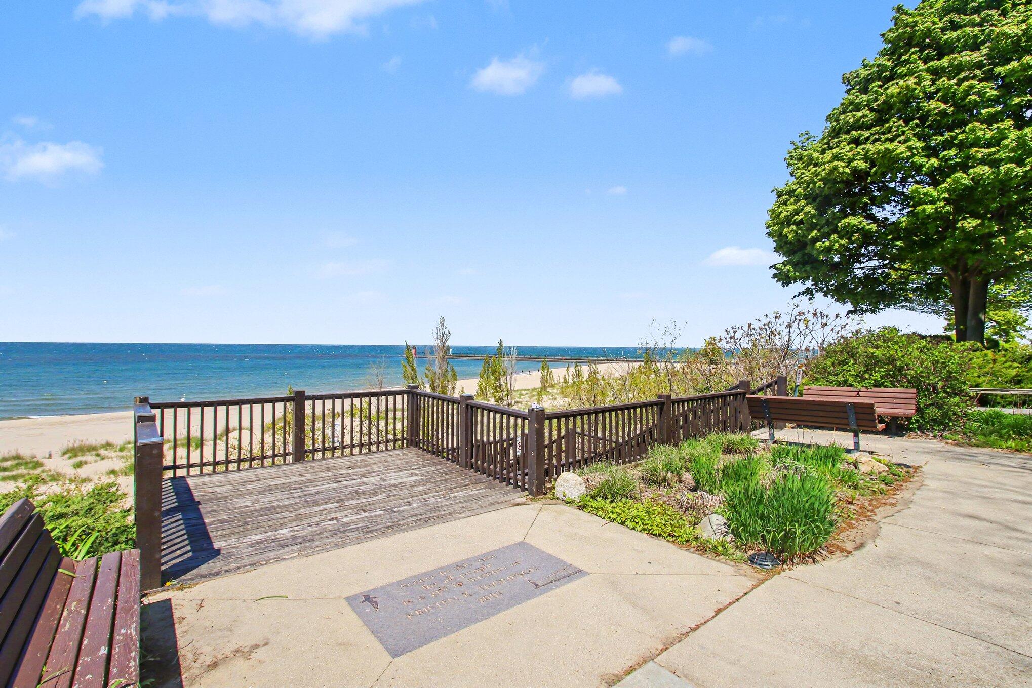 97 Superior Street South Haven MI 49090