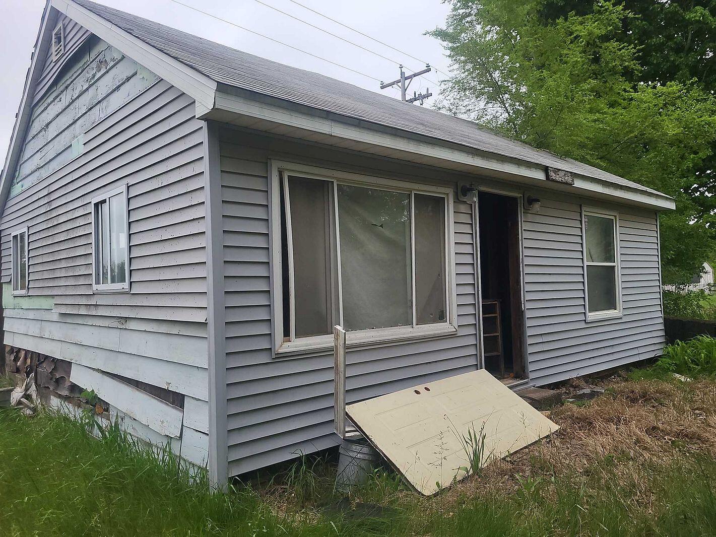 5971 Baseline Road Grand Junction MI 49056