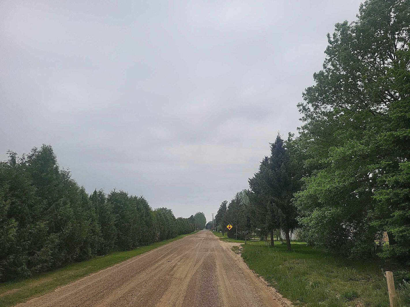 5971 Baseline Road Grand Junction MI 49056