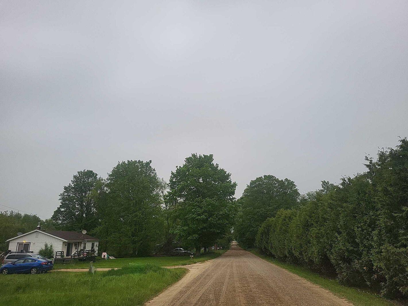 5971 Baseline Road Grand Junction MI 49056