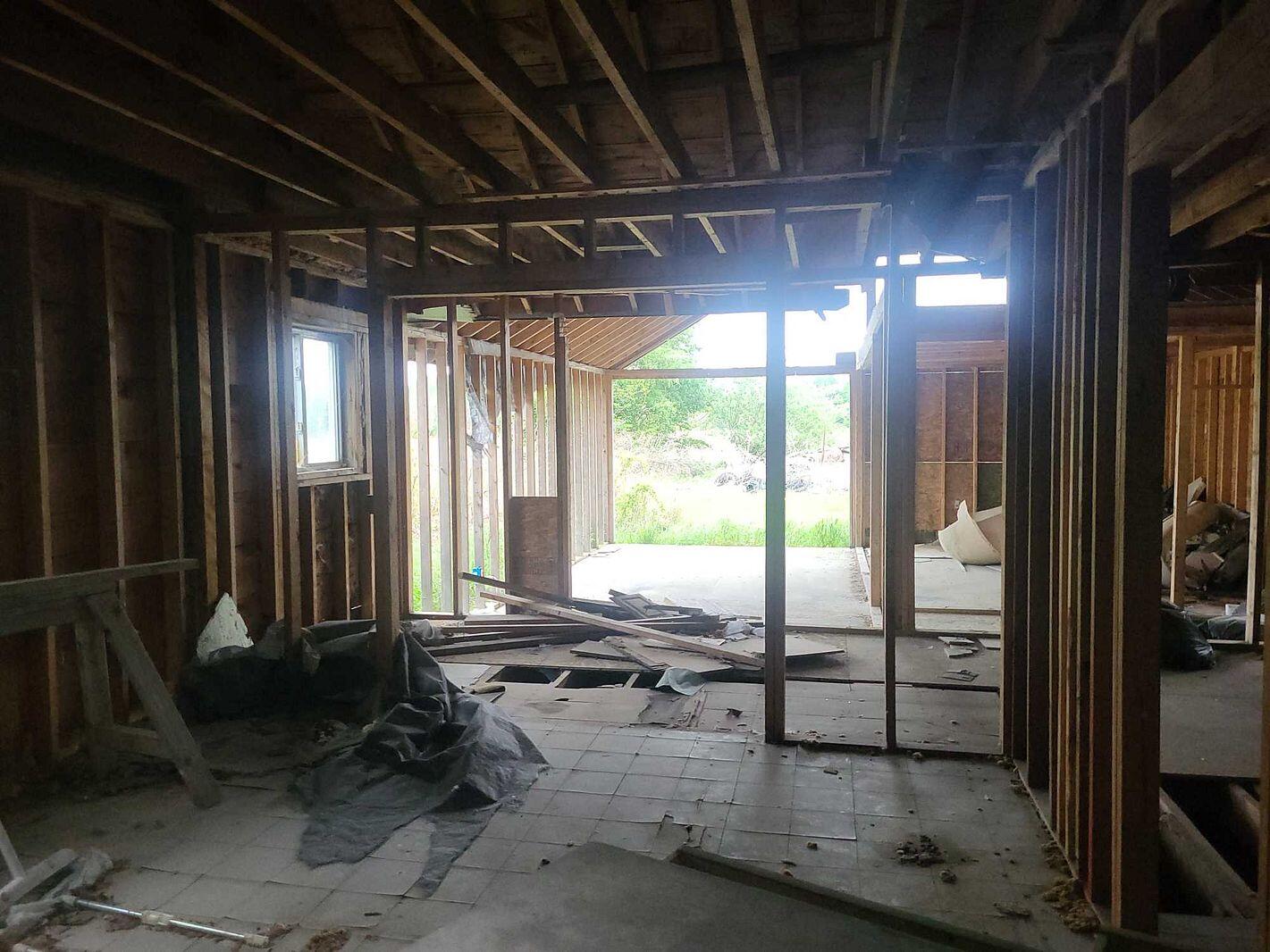 5971 Baseline Road Grand Junction MI 49056