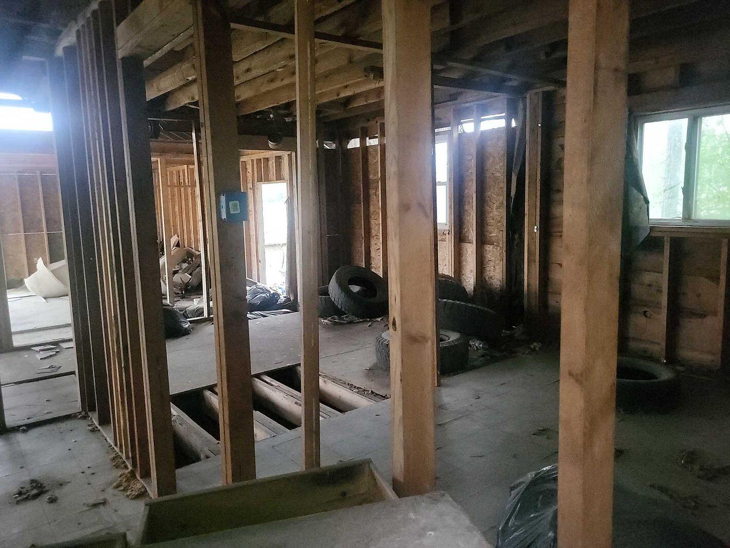 5971 Baseline Road Grand Junction MI 49056